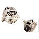 Professional Preferred Alternator, Remanufactured