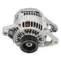 Professional Preferred Alternator, Remanufactured