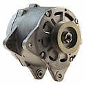 Alternator: Remanufactured, 190 Amps