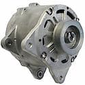 Alternator Remanufactured Premium