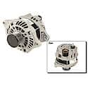 Tech Alternator (Reman)