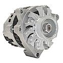 Professional Alternator, Remanufactured