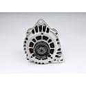 GM Original Equipment Alternator, Remanufactured