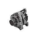 GM Original Equipment Alternator, New