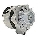 Professional Alternator, Remanufactured