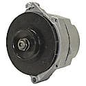 Professional Alternator, Remanufactured