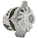 Professional Alternator, Remanufactured