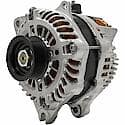 Alternator Remanufactured Premium