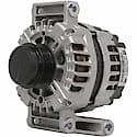 Alternator Remanufactured Premium