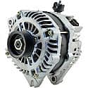 Alternator Remanufactured Premium