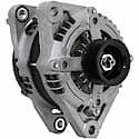 Alternator Remanufactured Premium