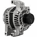 Alternator Remanufactured Premium