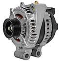 Alternator Remanufactured Premium