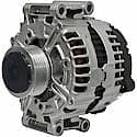 Alternator Remanufactured Premium