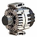 Alternator Remanufactured Premium