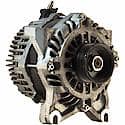 Alternator: Remanufactured, 175 Amps