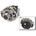 Professional Preferred Alternator, Remanufactured