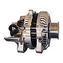 First Time Fit Alternator, Remanufactured