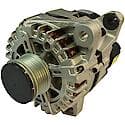 OE Alternator