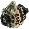 New Alternator Original Equipment