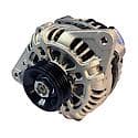 New Alternator Original Equipment