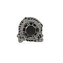 Alternator: New, 180 Amps