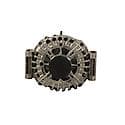 Alternator: New, 250 Amps