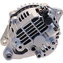 Professional Preferred Alternator, Remanufactured