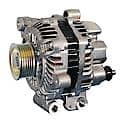 First Time Fit Alternator, Remanufactured