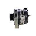 Alternator: New, 150 Amps