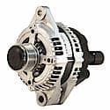 Alternator Remanufactured Premium