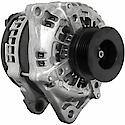 Alternator Remanufactured Premium