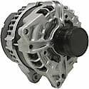 Alternator Remanufactured Premium