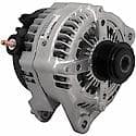 Alternator Remanufactured Premium