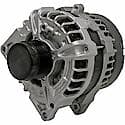 Alternator Remanufactured Premium