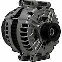 Alternator Remanufactured Premium