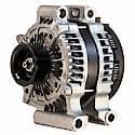 Alternator Remanufactured Premium