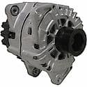 Alternator Remanufactured Premium