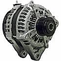 Alternator Remanufactured Premium