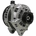 Alternator Remanufactured Premium