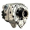 Alternator Remanufactured Premium