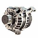 Alternator Remanufactured Premium