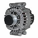 Alternator Remanufactured Premium