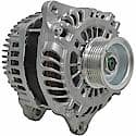 Alternator Remanufactured Premium