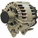 Alternator Remanufactured Premium