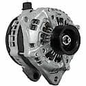 Alternator Remanufactured Premium