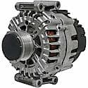 Alternator Remanufactured Premium