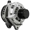 Alternator Remanufactured Premium