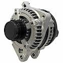 Alternator Remanufactured Premium