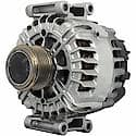 Alternator Remanufactured Premium